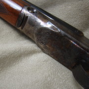 094