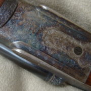 DSC09550