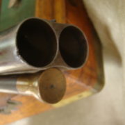 DSC00012