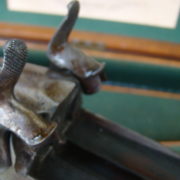 DSC00016