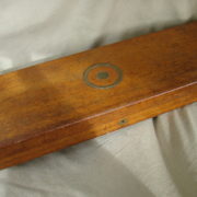DSC00021