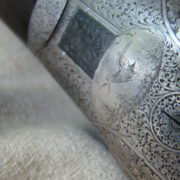 DSC00600
