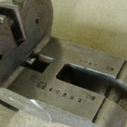 DSC00621