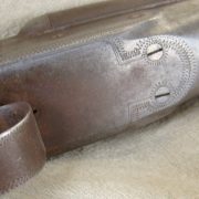 DSC00985
