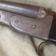 DSC00988