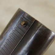 DSC00991