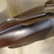 DSC00998