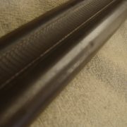 DSC01003