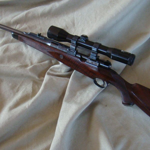 how much will it cost for a holland and holland rifle how much will it cost for a holland and holland rifle