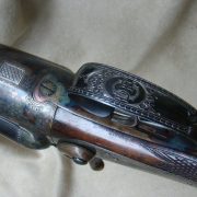 DSC02452