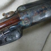 DSC02461