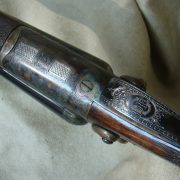 DSC02516