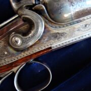 DSC03980 (2) (1)